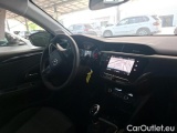  Opel  Corsa 1.2 75PS ELEGANCE BUSINESS #11