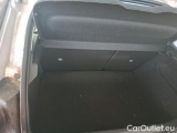  Opel  Corsa 1.2 75PS ELEGANCE BUSINESS #13