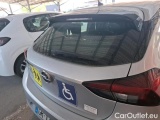  Opel  Corsa 1.2 75PS ELEGANCE BUSINESS #15