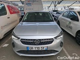  Opel  Corsa 1.2 75PS ELEGANCE BUSINESS #14