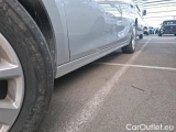  Opel  Corsa 1.2 75PS ELEGANCE BUSINESS #16