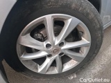  Opel  Corsa 1.2 75PS ELEGANCE BUSINESS #18