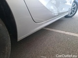  Opel  Corsa 1.2 75PS ELEGANCE BUSINESS #17