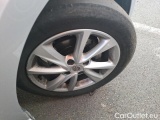  Opel  Corsa 1.2 75PS ELEGANCE BUSINESS #19
