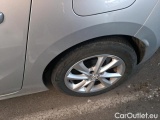  Opel  Corsa 1.2 75PS ELEGANCE BUSINESS #20