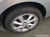 Opel  Corsa 1.2 75PS ELEGANCE BUSINESS #21