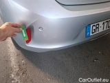  Opel  Corsa 1.2 75PS ELEGANCE BUSINESS #24