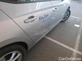  Opel  Corsa 1.2 75PS ELEGANCE BUSINESS #26