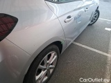  Opel  Corsa 1.2 75PS ELEGANCE BUSINESS #27
