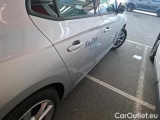  Opel  Corsa 1.2 75PS ELEGANCE BUSINESS #28