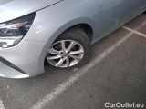  Opel  Corsa 1.2 75PS ELEGANCE BUSINESS #29