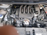  Opel  Corsa 1.2 75PS ELEGANCE BUSINESS #30