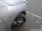  Opel  Corsa 1.2 75PS ELEGANCE BUSINESS #31