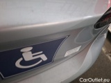  Opel  Corsa 1.2 75PS ELEGANCE BUSINESS #32