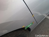  Opel  Corsa 1.2 75PS ELEGANCE BUSINESS #34