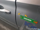  Opel  Corsa 1.2 75PS ELEGANCE BUSINESS #35