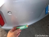  Opel  Corsa 1.2 75PS ELEGANCE BUSINESS #37