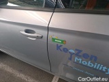  Opel  Corsa 1.2 75PS ELEGANCE BUSINESS #38