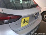  Opel  Corsa 1.2 75PS ELEGANCE BUSINESS #39