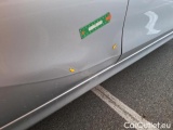  Opel  Corsa 1.2 75PS ELEGANCE BUSINESS #40
