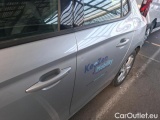  Opel  Corsa 1.2 75PS ELEGANCE BUSINESS #42
