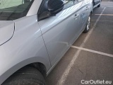 Opel  Corsa 1.2 75PS ELEGANCE BUSINESS #43