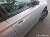  Opel  Corsa 1.2 75PS ELEGANCE BUSINESS #44