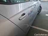  Opel  Corsa 1.2 75PS ELEGANCE BUSINESS #46