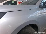  Opel  Corsa 1.2 75PS ELEGANCE BUSINESS #47