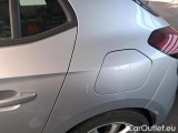  Opel  Corsa 1.2 75PS ELEGANCE BUSINESS #49