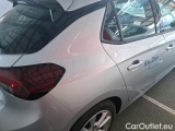  Opel  Corsa 1.2 75PS ELEGANCE BUSINESS #50