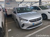  Opel  Corsa 1.2 75PS ELEGANCE BUSINESS #51