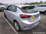 Opel  Corsa 1.2 75PS ELEGANCE BUSINESS #2