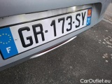  Opel  Corsa 1.2 75PS ELEGANCE BUSINESS #5