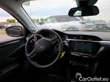  Opel  Corsa 1.2 75PS ELEGANCE BUSINESS #4