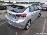 Opel  Corsa 1.2 75PS ELEGANCE BUSINESS #3