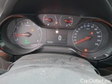  Opel  Corsa 1.2 75PS ELEGANCE BUSINESS #7