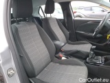  Opel  Corsa 1.2 75PS ELEGANCE BUSINESS #9