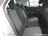  Opel  Corsa 1.2 75PS ELEGANCE BUSINESS #10