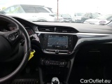  Opel  Corsa 1.2 75PS ELEGANCE BUSINESS #11