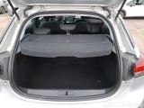  Opel  Corsa 1.2 75PS ELEGANCE BUSINESS #13
