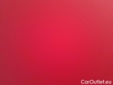  Opel  Corsa 1.2 75PS ELEGANCE BUSINESS #16