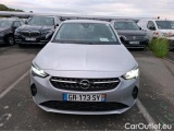  Opel  Corsa 1.2 75PS ELEGANCE BUSINESS #14