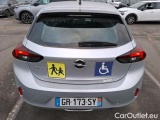  Opel  Corsa 1.2 75PS ELEGANCE BUSINESS #15