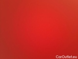  Opel  Corsa 1.2 75PS ELEGANCE BUSINESS #17