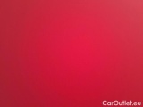  Opel  Corsa 1.2 75PS ELEGANCE BUSINESS #18
