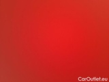  Opel  Corsa 1.2 75PS ELEGANCE BUSINESS #21
