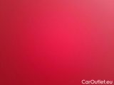  Opel  Corsa 1.2 75PS ELEGANCE BUSINESS #20