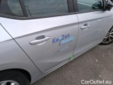  Opel  Corsa 1.2 75PS ELEGANCE BUSINESS #23