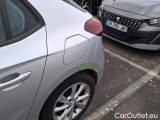  Opel  Corsa 1.2 75PS ELEGANCE BUSINESS #25